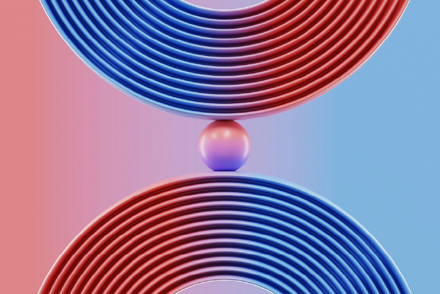 Logistics กับ Supply Chain Management ต่างกันอย่างไร? ไขทุกข้อข้องใจ ฉบับสมบูรณ์