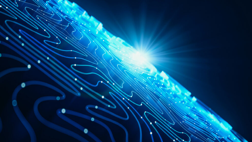 เจาะกระบวนการ Supply Chain Management ตั้งแต่ต้นน้ำ (Supplier) ถึงปลายน้ำ (Customer)