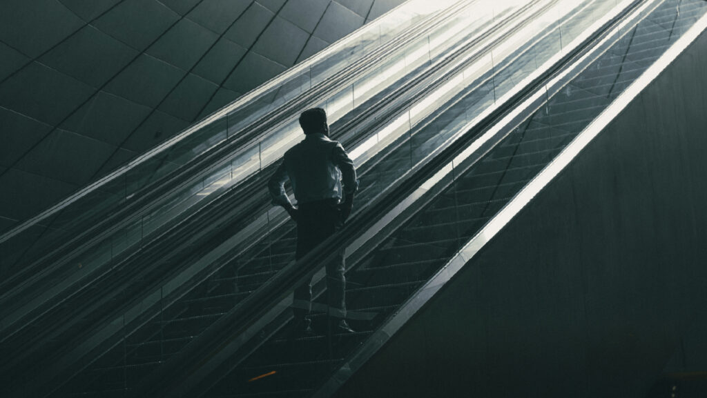 เปิดโลกบริษัทที่ปรึกษาด้าน AI และ Digital Consulting คืออะไร ช่วยธุรกิจเติบโตได้อย่างไร