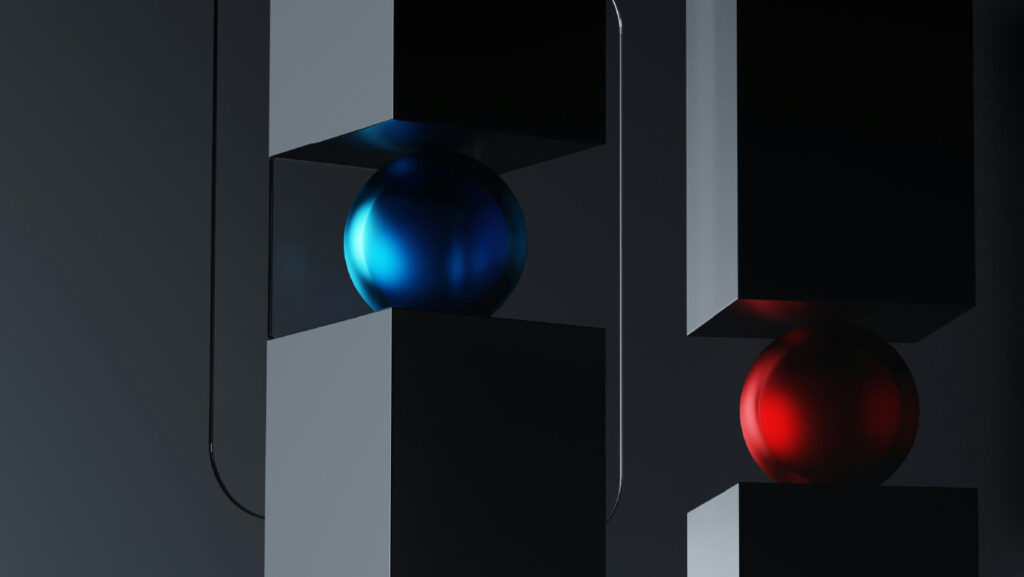 Logistics กับ Supply Chain Management ต่างกันอย่างไร? ไขทุกข้อข้องใจ ฉบับสมบูรณ์