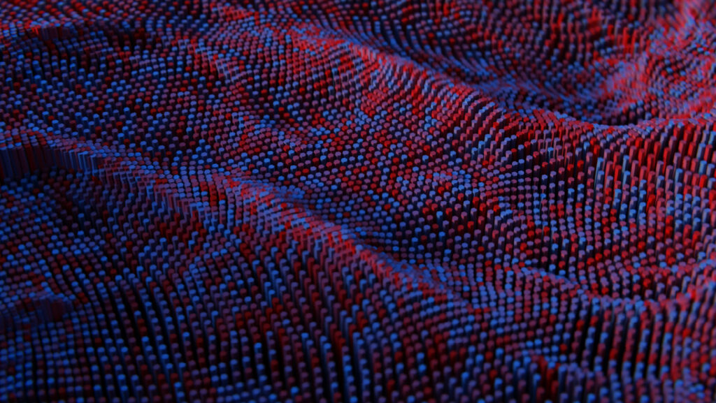 อุปสรรคและความท้าทายใน Digital Transformation – ทำไม 70% ล้มเหลว