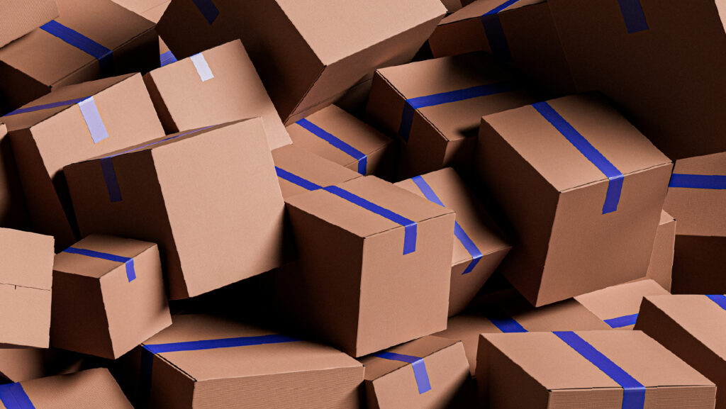 Supply Chain Resilience: ทำอย่างไรให้ระบบหลังบ้านไม่สะดุดเมื่อเกิดวิกฤติ