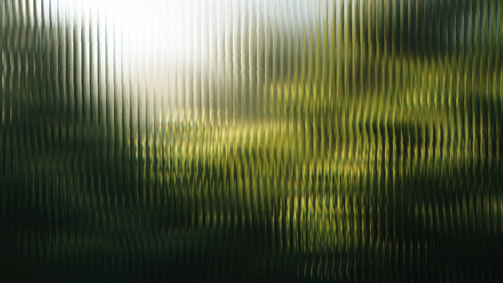 โลจิสติกส์แบบยั่งยืน (Sustainable Supply Chain): จะเริ่มยังไงให้ระบบหลังบ้านตอบโจทย์