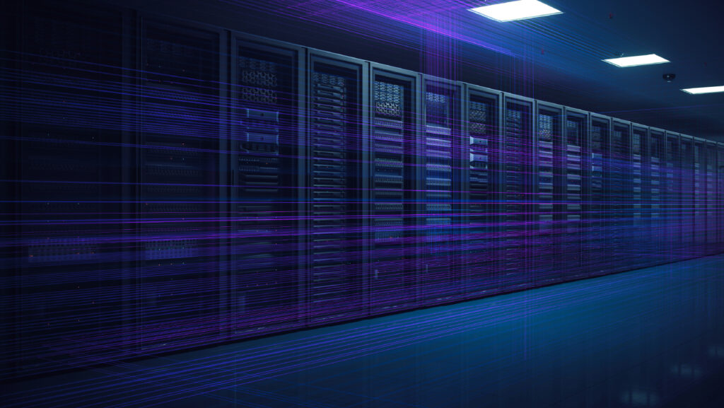 ส่อง 7 ตัวอย่างการใช้ Data Analytics ในธุรกิจจริง (การตลาด, การเงิน, รีเทล)