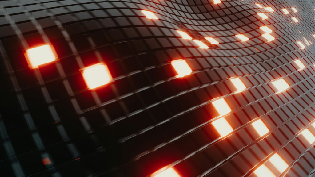 10 ต้นทุนแฝงในการจัดการสต็อก (Inventory Costs) ที่คุณอาจไม่เคยรู้ และวิธีลดค่าใช้จ่ายเหล่านี้