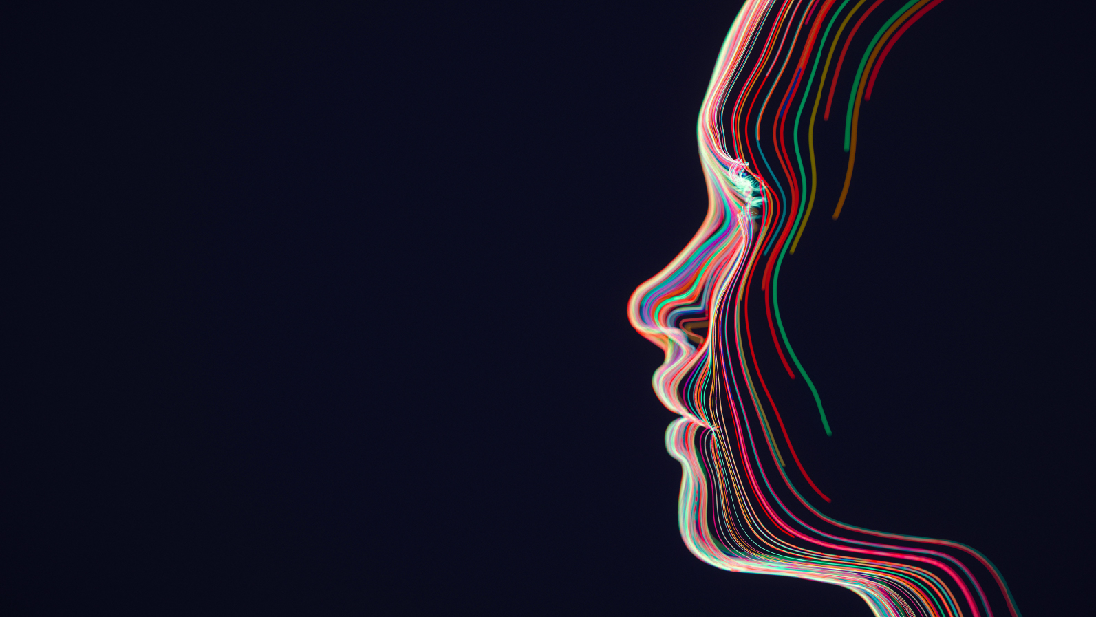 รู้จัก Project Management Triangle (Scope, Time, Cost) หัวใจสำคัญที่ PM ทุกคนต้องรู้