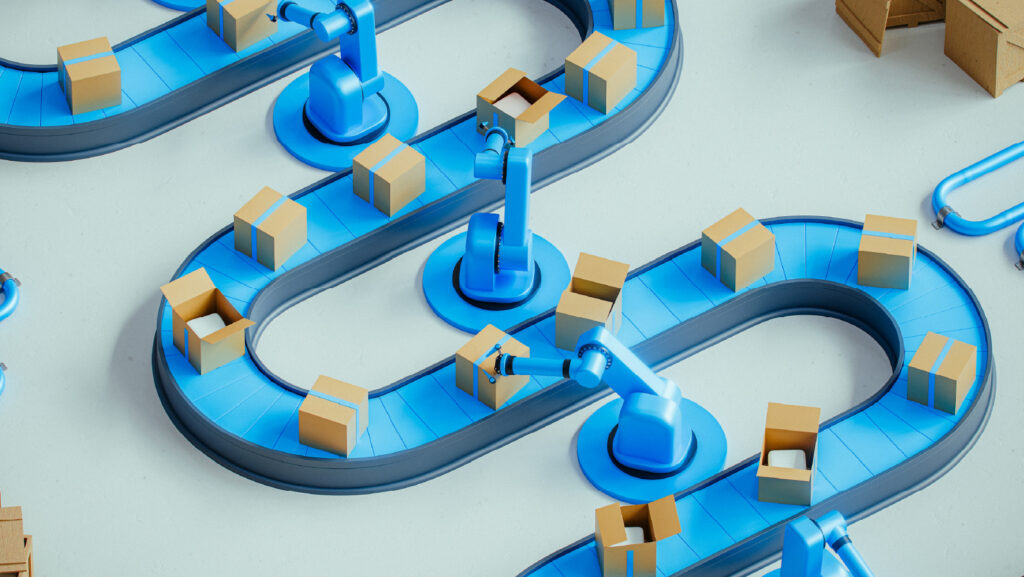 รู้จัก 8 เทคนิคการจัดการสต็อกสินค้า (Inventory Management Techniques) ที่ทุกธุรกิจต้องใช้