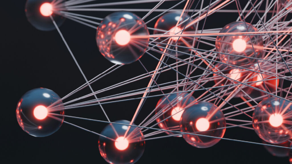 โดน Ransomware โจมตี! 7 ขั้นตอนที่ต้องทำทันที (และ 3 ข้อห้ามเด็ดขาด)