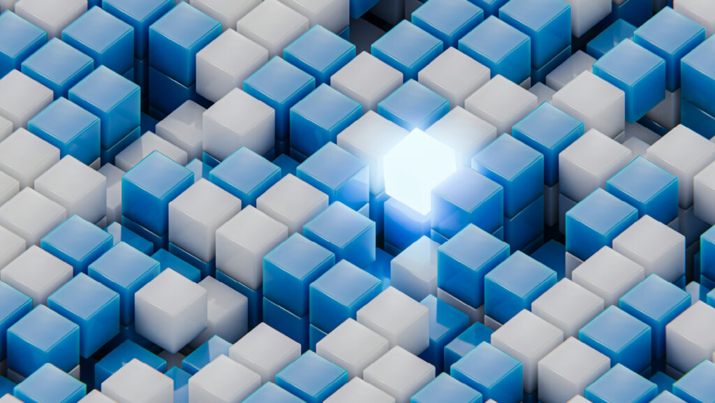 ขั้นตอนการวางระบบ Microsoft ERP ในองค์กรให้สำเร็จ