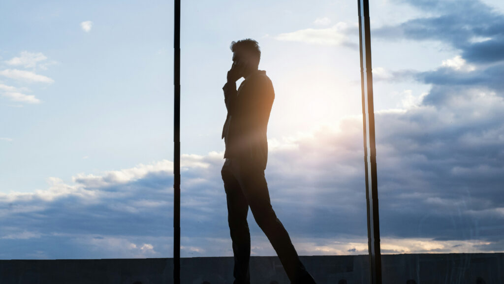 ที่ปรึกษาธุรกิจช่วยแก้ปัญหาอะไรได้บ้าง? ตั้งแต่ยอดขายตกไปจนถึงการปรับโครงสร้างองค์กร