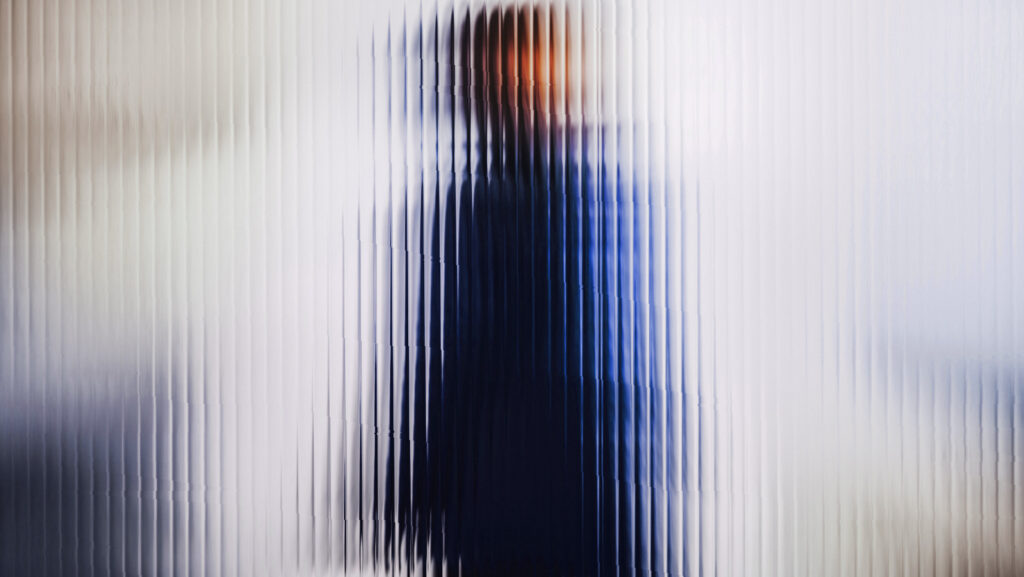 วิธีเลือกที่ปรึกษาธุรกิจ: 10 เช็กลิสต์สำคัญที่ต้องพิจารณาก่อนตัดสินใจจ้าง