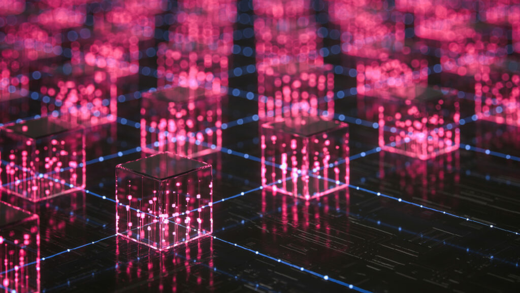 วิธีรักษาความปลอดภัยใน Public Cloud ป้องกันข้อมูลรั่วไหลสำหรับองค์กร