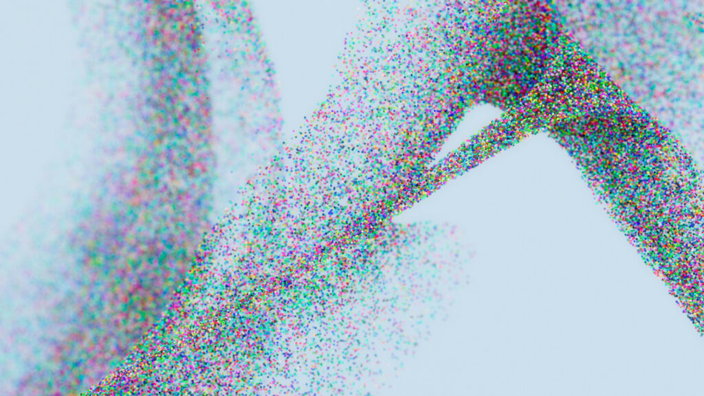 วิธีเลือกโมดูล SAP ให้ตรงกับธุรกิจ เพิ่มประสิทธิภาพ ลดต้นทุนองค์กร