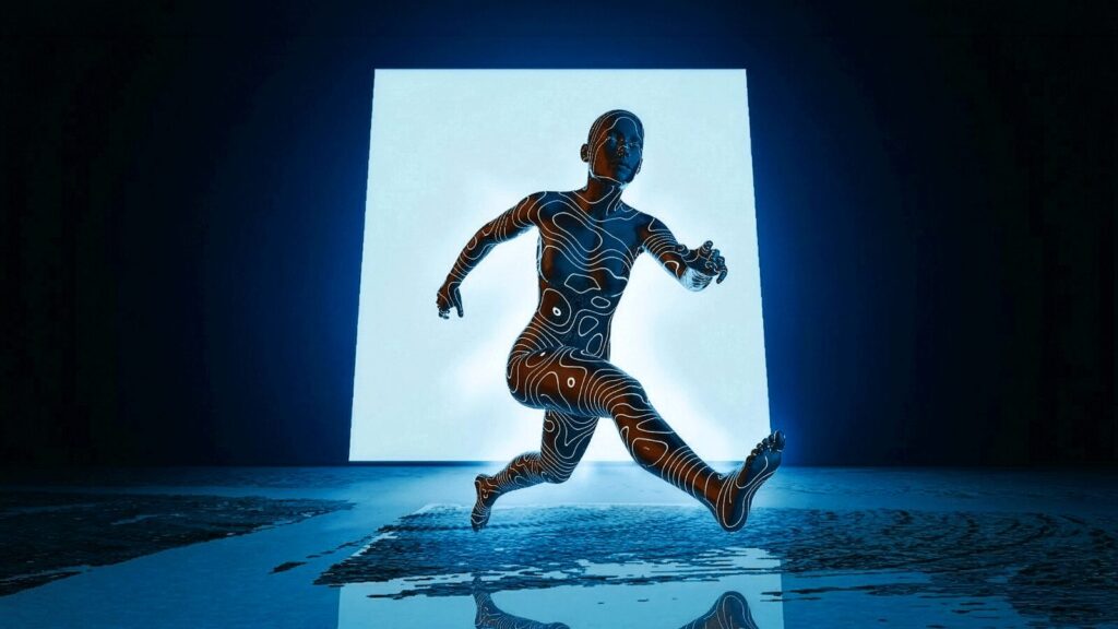 The Autonomous Revolution: ปฏิวัติระบบหลังบ้านสู่ยุค ‘Agentic AI’ มาตรฐานใหม่ของระบบปฏิบัติการอัจฉริยะ