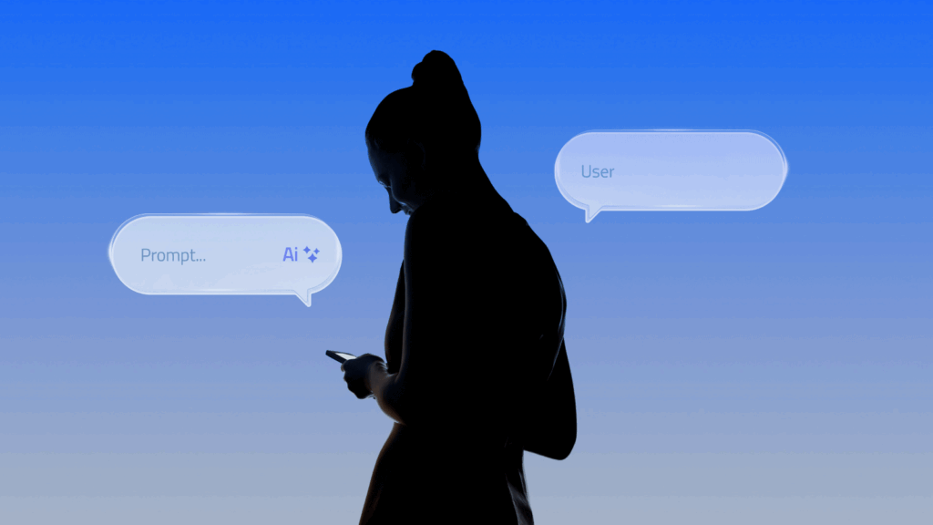 The Autonomous Revolution: ปฏิวัติระบบหลังบ้านสู่ยุค ‘Agentic AI’ มาตรฐานใหม่ของระบบปฏิบัติการอัจฉริยะ