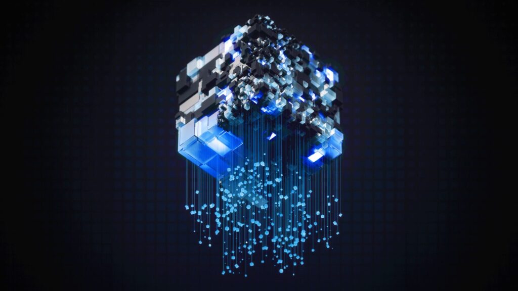 The Autonomous Revolution: ปฏิวัติระบบหลังบ้านสู่ยุค ‘Agentic AI’ มาตรฐานใหม่ของระบบปฏิบัติการอัจฉริยะ