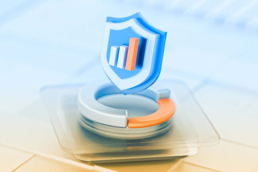 Security Governance Thumnail