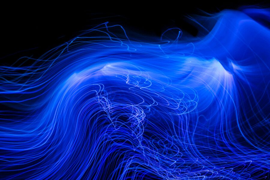 Thumbnail TH Autonomous Back Office