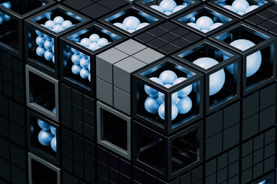 Data Lake vs Data Warehouse ต่างกันอย่างไร? เลือกแบบไหนให้เหมาะกับ Big Data