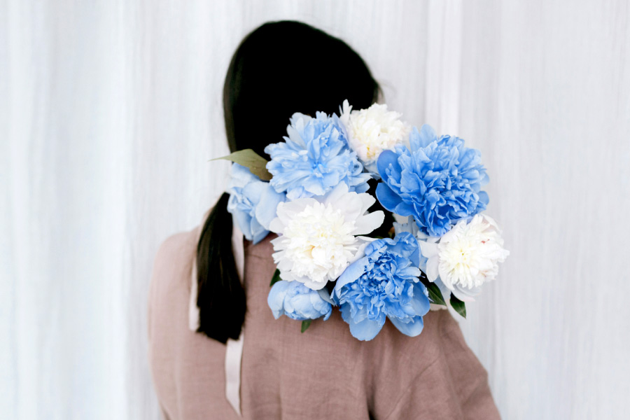 Thumnail Woman International day