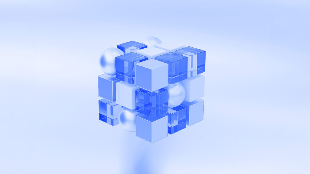 Data Lake vs Data Warehouse ต่างกันอย่างไร? เลือกแบบไหนให้เหมาะกับ Big Data