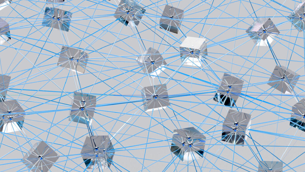 Big Data Analytics คืออะไร? พลิกโลกธุรกิจด้วยการเปลี่ยน "ข้อมูล" ให้เป็น "กลยุทธ์"