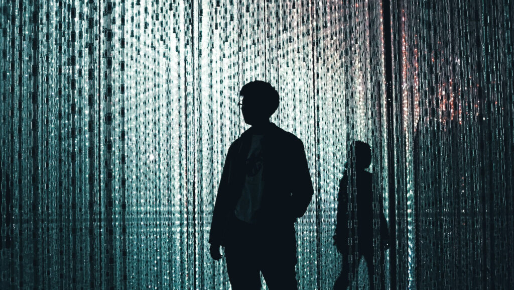 Big Data คืออะไร? เจาะลึกความสำคัญและกลยุทธ์ขับเคลื่อนธุรกิจยุคดิจิทัล