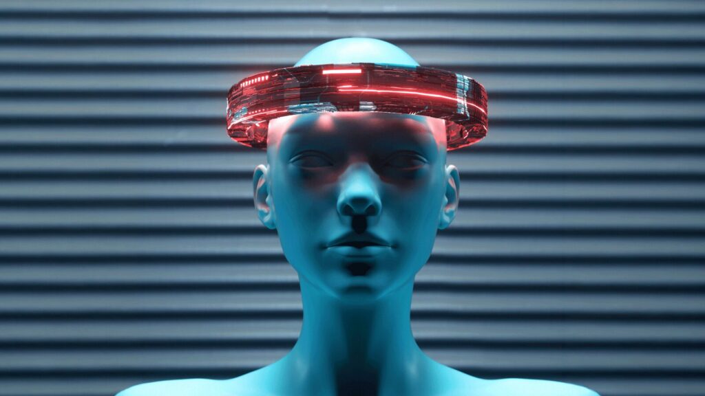 AI Workflow Orchestration: The Mission-Critical Command Center 