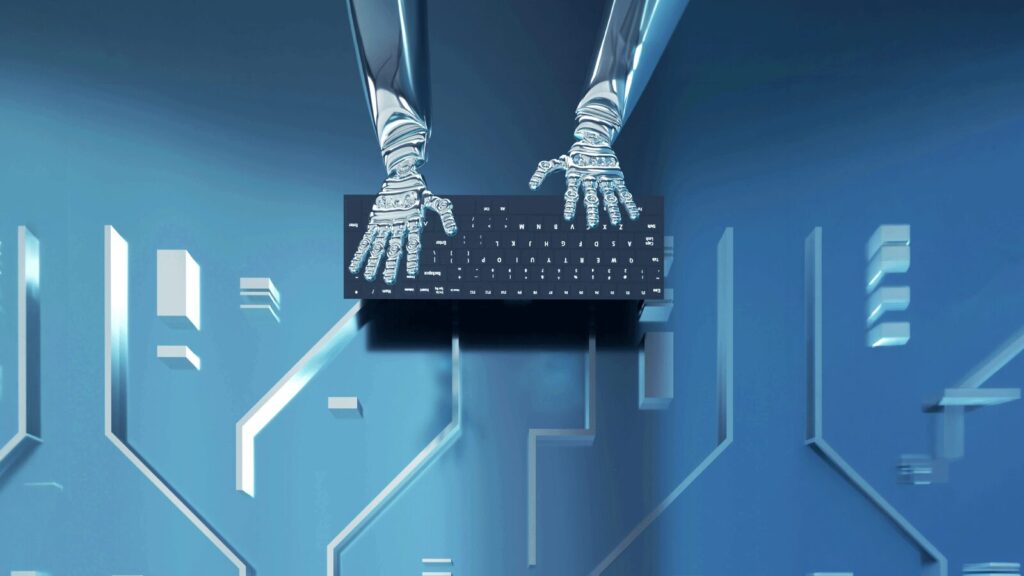 4 Pillars of AI Workflow Orchestration: The Engine of Operational Excellence 