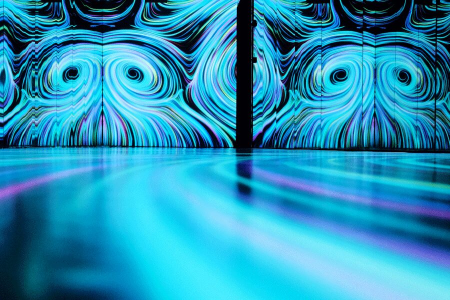 The Orchestration Imperative: Unlocking Seamless AI Scalability for Enterprise Transformation