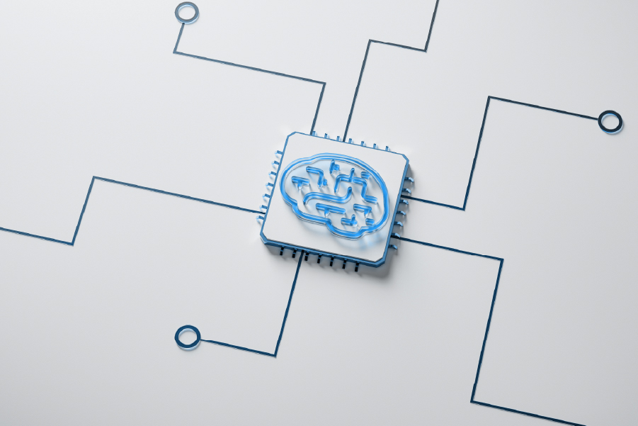 เจาะลึกประเภทของ AI Agent: ตั้งแต่ระบบตอบสนองพื้นฐาน สู่เอเจนท์อัจฉริยะที่เรียนรู้ได้เอง