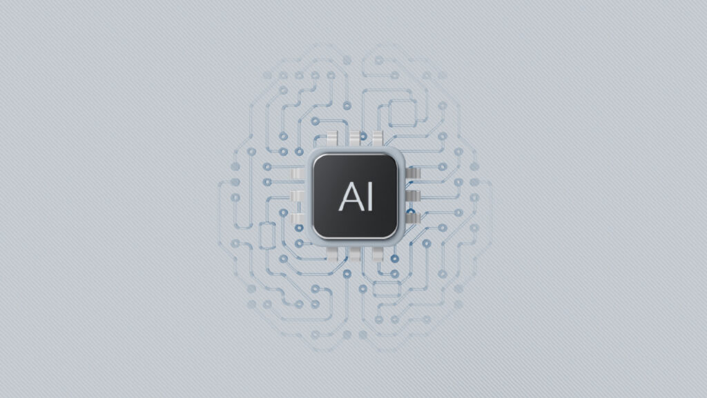เจาะลึกประเภทของ AI Agent: ตั้งแต่ระบบตอบสนองพื้นฐาน สู่เอเจนท์อัจฉริยะที่เรียนรู้ได้เอง
