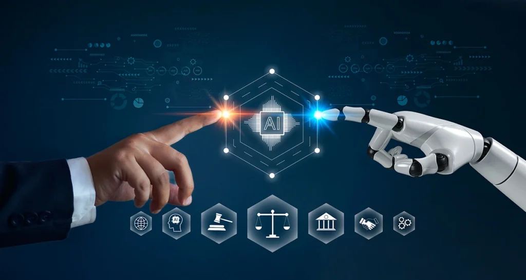 AI Agent Governance: การควบคุมและจัดการความเสี่ยงเมื่อ AI ต้องตัดสินใจและลงมือทำแทนมนุษย์