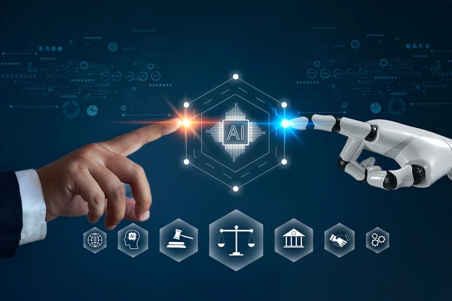 AI Agent Governance: การควบคุมและจัดการความเสี่ยงเมื่อ AI ต้องตัดสินใจและลงมือทำแทนมนุษย์