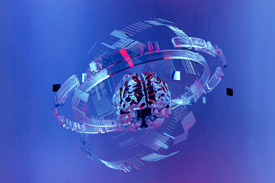 Thumbnail AI Agent Governance