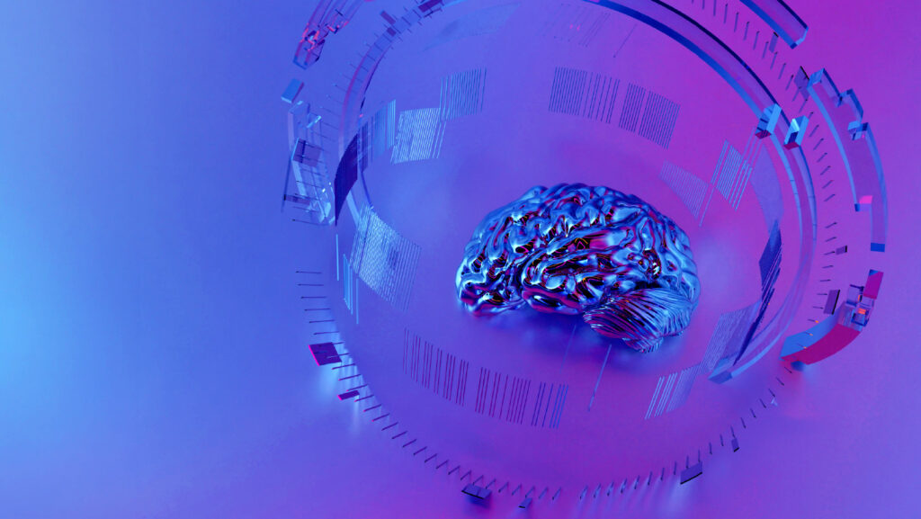 AI Agent Governance