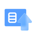 AX icon3