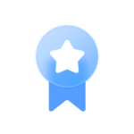 AX icon4