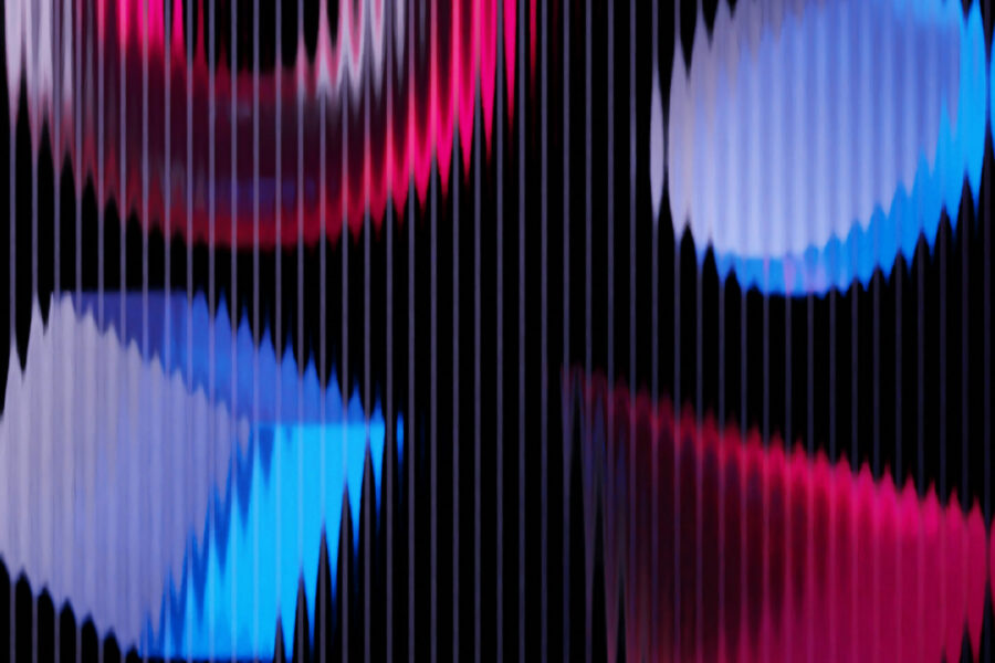 Thumnail (3)