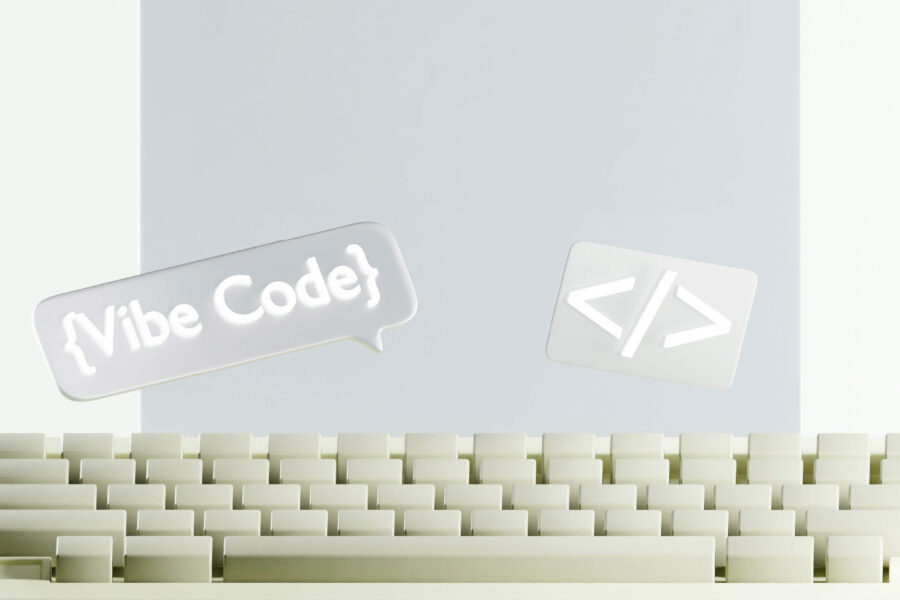 Thumnail (4) จาก Copilot สู่ AI Coding Agent