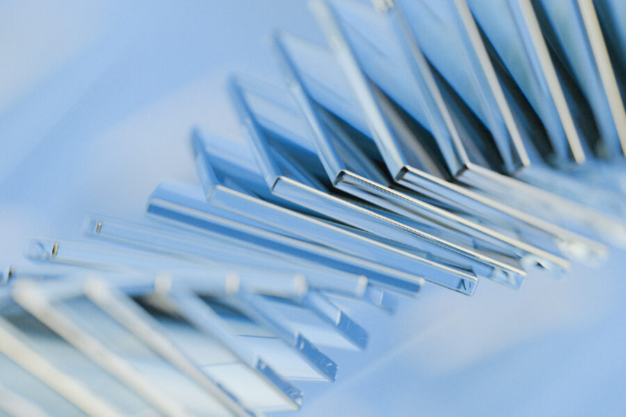 Thumnail (5) Scalable Architectures